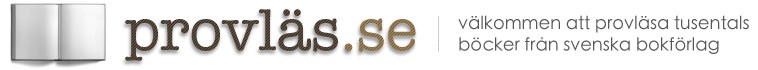 provlas.se
