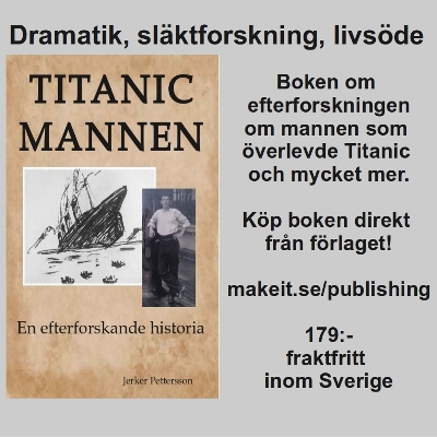 makeit.se/publishing - ett digitalt f�rlag